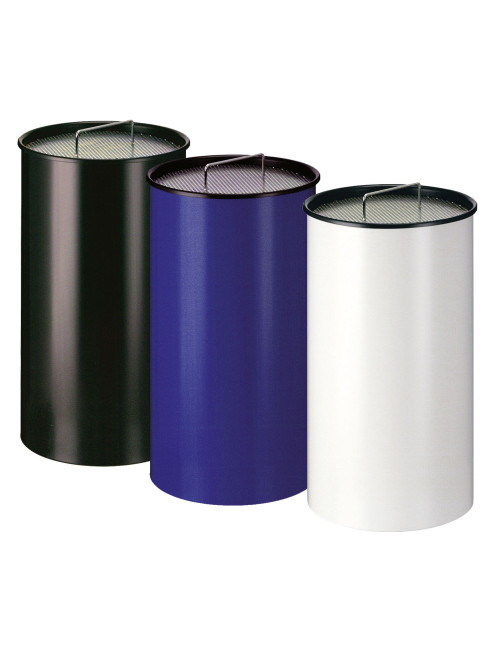 Ascher Stratus BS