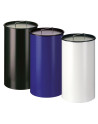 Ascher Stratus BS