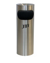 Ätzdruck Logo JTI