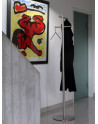 SN-G1 Standgarderobe
