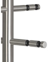 genutete Schirmhalter