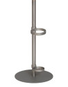 Schirmhalter mit Tropfschale für SN-G1-E