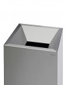 Trichteraufsatz SN-240