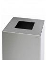 flacher Aufsatz SN-241