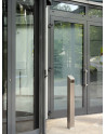 SN-260 Standascher für Aussenbereiche