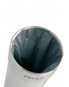 Abfallbeutelhalter