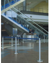 SN-700 Gurtsystem