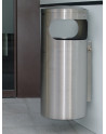 SN-150 mit großer Wandhalterung