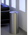 SN-110 Standascher