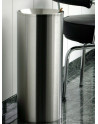 SN-105 Standascher mit Sandaschale