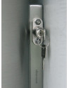 WANDHALTER