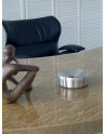 SN-130 Tischascher