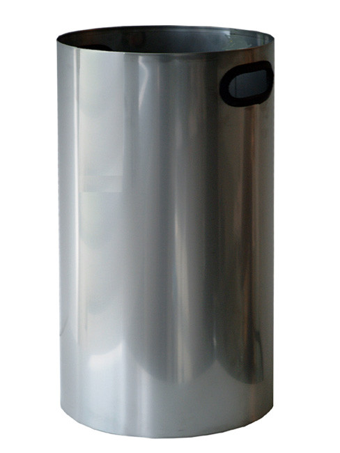 LIFT OUT LINER