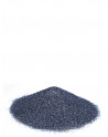 Quarzsand