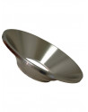 Funnel Top for Litter Bins SN-140 to SN-151