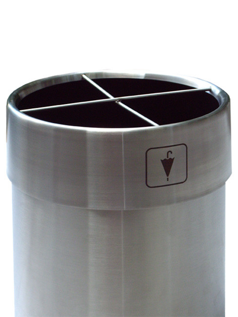 UMBRELLA SEPARATOR