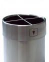 Schirmkreuz für SN-460
