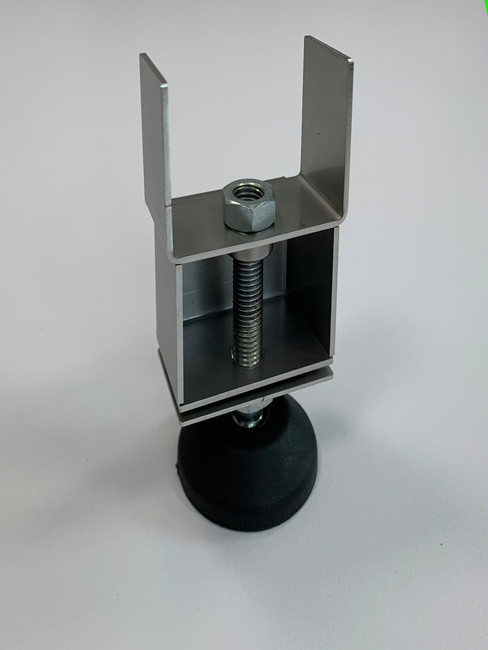 adjustable foot for SN-271 to 284