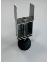 adjustable foot for SN-271 to 284