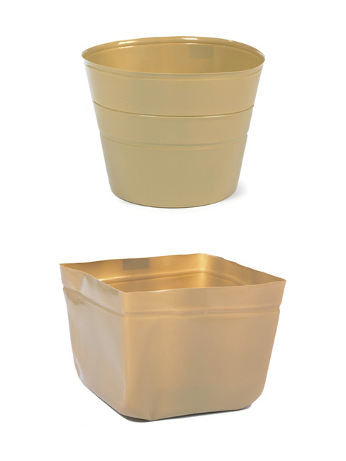 PLANTING INSERT
