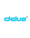 delus