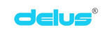 4. delus