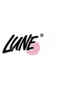 LUNE